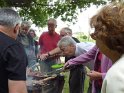 2011-07-07 14-07-01 Barbecue CGn